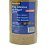 Fita para Empacotamento Papel Liso 3777 45MM X 50M Marrom - Pacote com 4 - Imagem 1
