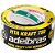 Fita para Empacotamento Papel KRAFT 780 48MM X 50M - Imagem 2