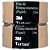Fita para Empacotamento Papel Crepado 2564 19MMX50M PCT com 04 - Imagem 2