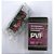 Fita para Calculadora PR3100/PR4000/PR3500 PVF Caixa com 12 - Imagem 2