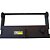 Fita para Automação PDV EPSON ERC 39 13MM X 4M Preta - Imagem 1