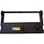 Fita para Automação PDV EPSON ERC 39 13MM X 4M Preta - Imagem 3
