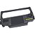 Fita para Automação PDV EPSON ERC 30/34 13X4,8MROXA CX com 06 - Imagem 2