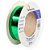 Fita Metalóide 20MM X 50M Verde - Imagem 2