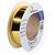 Fita Metalóide 20MM X 50MTS Ouro - Imagem 3