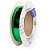 Fita Metalóide 15MMX50MTS Verde - Imagem 3