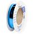 Fita Metalóide 15MMX50MTS Azul - Imagem 3