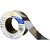 Fita Metalóide 10MM X 50M Prata - Imagem 3