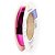 Fita Metalóide 10MM X 50M PINK - Imagem 1