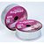 Fita Metalizada 25MM 10M Prata ARAMADA (7891521660889) - Imagem 1