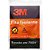 Fita Isolante SCOTCH 18MM X 5M - Imagem 2
