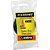 Fita Isolante 19MM X 5M ANTI-CHAMA - Imagem 2