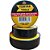 Fita Isolante de ALTA Qualidade 19MM X 5M 0,15MM - Pacote com 10 - Imagem 1