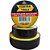 Fita Isolante de ALTA Qualidade 19MM X 5M 0,15MM - Pacote com 10 - Imagem 2