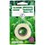 Fita Invisível 19MM X 33M - Blister com 01 Unidade - Imagem 1
