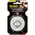 Fita Fixa Forte Espuma 3M SCOTCH 19MM X 1,5M - Imagem 2