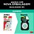 Fita Dupla Face 3M SCOTCH Fixa Forte Banheiro 24MM X 1,5M - Branco - Imagem 8