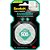 Fita Dupla Face 3M SCOTCH Fixa Forte Banheiro 24MM X 1,5M - Branco - Imagem 1