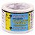 Fita Dupla Face Polipropileno 18MM X 30M Pacote com 4 - Imagem 2