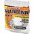 Fita Dupla Face FLOW-PACK 18MMX30MTS - Imagem 2