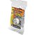 Fita Dupla Face FLOW-PACK 12MMX10MTS - Imagem 2