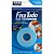 Fita Dupla Face Fixa Tudo Espuma Tekbond 24MM X 1,5M - Imagem 1