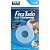 Fita Dupla Face Fixa Tudo Espuma 19MMX1,5M - Imagem 1