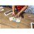 Fita Dupla Face Fixa Tudo Espuma 19MMX1,5M - Imagem 3