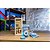 Fita Dupla Face Fixa Tudo Espuma 12MM X 1,5M - Imagem 4
