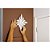 Fita Dupla Face Fixa Tudo Espuma 12MM X 1,5M - Imagem 5
