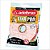 Fita Dupla Face Fixa PRO Espuma 19MM X 5M - Imagem 2