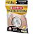Fita Dupla Face Fixa PRO Espuma 19MM X 10M - Imagem 2
