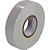 Fita Dupla Face Espumada 18MM X 2,7M - Imagem 1
