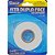 Fita Dupla Face Espumada 18MM X 2,7M - Imagem 2