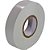 Fita Dupla Face Espumada 18MM X 2,7M - Imagem 2