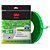 Fita Dupla Face 19MM X 20M VHB 4910 - Imagem 2
