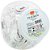 Fita Decorativa Estampada 5MM X 3M - 4 Estampas Sortidas (pote com 24 Unidades) - Imagem 2