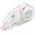 Fita Decorativa Estampada 5MM X 3M - 4 Estampas Sortidas (pote com 24 Unidades) - Imagem 4