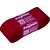 Fita de Gorgurão 38MM 10M Vermelho 209 - Imagem 1