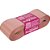 Fita de Gorgurão 38MM 10M Rosa Velho 1143 - Imagem 2