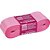Fita de Gorgurão 38MM 10M Rosa Escuro 240 - Imagem 2
