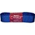 Fita de Gorgurão 22MM 10M Royal - Imagem 2