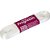 Fita de Cetim 7MM 10M Champagne - Imagem 2