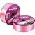 Fita de Cetim 38MM 50M Rosa Petala 009 - Imagem 2