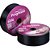 Fita de Cetim 38MM 50M Preto 219 - Imagem 1
