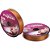 Fita de Cetim 38MM 50M Caramelo - Imagem 1