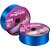 Fita de Cetim 38MM 50M Azul Royal 214 - Imagem 1