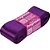Fita de Cetim 38MM 10M Violeta 675 - Imagem 1