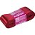 Fita de Cetim 38MM 10M Vinho 389 - Imagem 2