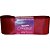 Fita de Cetim 38MM X  10M Vinho - Imagem 1